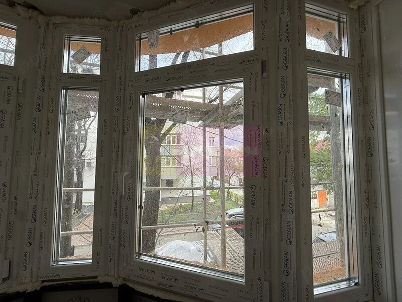 Garsoniera Alba Iulia