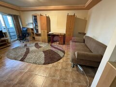 Garsoniera Alba Iulia